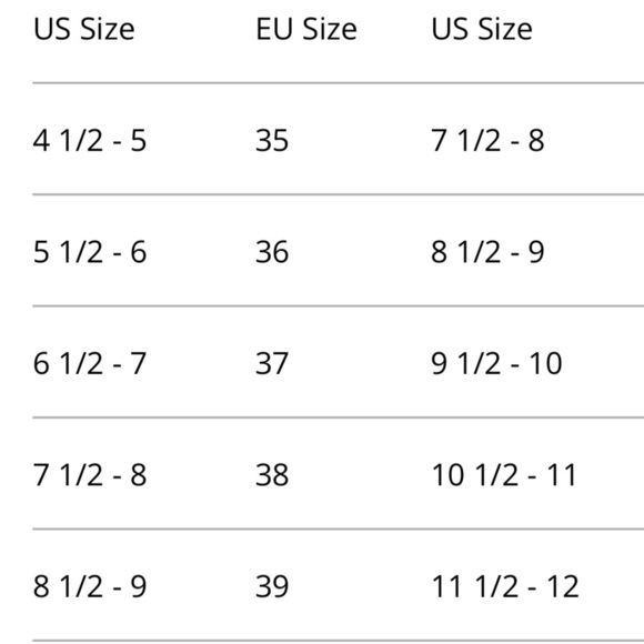 Dansko Black Professional Leather Clog Size 7.5 - 8 Style 047020202 MSRP 145.00 - Picture 12 of 12